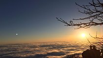 3-Day private tour to Chengdu, Leshan and overnight in top of Mount Emei