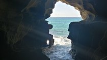 17 Days North to South Morocco Cultural Tour from Tangier