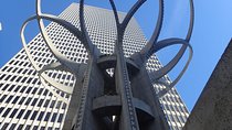San Francisco Embarcadero Scavenger Hunt Adventure