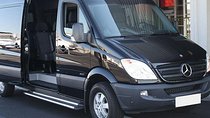 Istanbul Airports Private Transfer