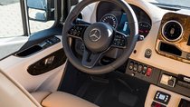 Private Departure Transfer from Barcelona to Tarragona Cruise Port