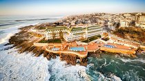 Sintra & Mafra World Heritage and Ericeira Surf Reserve Tour