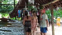Zanzibar Excursions