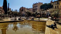 Live Marseille like a local! - 3 day tour