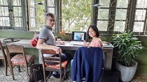 Survival Vietnamese for Travelers and Vietnam Travel Tips