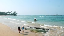 Galle Day Trip 