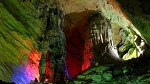 Three Days Highlights Tour in Zhangjiajie