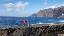 Yoga with Ale