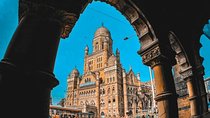 Private Dharavi Slum and Mumbai City Tours