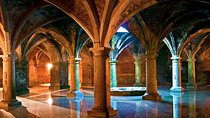 Comfortable Private Transfer from Marrakech to El jadida