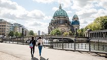 Berlin Private Walking Tour With A Local, See the City Unscripted