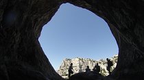 The best of the Calanques in 3 days