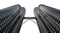 Kuala Lumpur City Tour