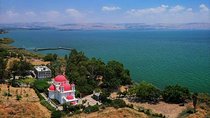 Classic Israel Tour 7 Day Best of The holy Lands