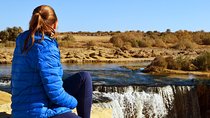 Full-Day Fayoum Oasis Private Tour from Cairo or Giza