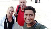 Full Day Village Tour near Mumbai