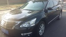 Transfer from Hangzhou Xiaoshan Airport to City Center