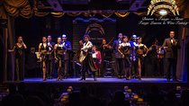 2 different Dinner Tango Shows in Buenos Aires 