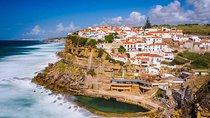 Ericeira And Mafra Amazing West Coast Tour