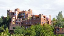 Private Day Trip From Marrakech To Ourika valley 