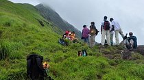 Private 5-Day Shimla and Manali Tour from Delhi 