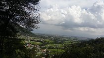 Mardi Himal Trek