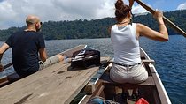 North Bali Escape