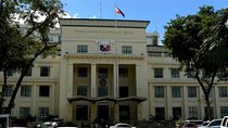 13 Nights Cebu, Bohol, Coron and EL Nido