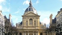 Walking tour with private guide of the famous Latin Quarter + free pastry - 2H