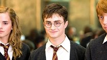 The Ultimate Harry Potter Tour with Private Guide