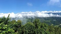 Dining And Swimming Day Tour From Pokhara To Rupakot Resort