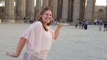 Private Tour in Valley of the Kings, Queen Hatshepsut, Luxor, and Karnak Temple