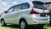Airport Transfer to Nusa Dua
