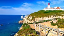 Tour SINTRA e CASCAIS (full day)