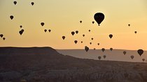 ANZAC Day - Motorcycle Tour Turkey