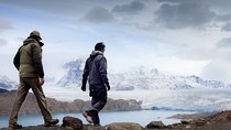 Cristina residence, Trekking, Horse ride and Hike - El Calafate