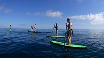 zumaia sup tours