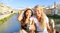 Florence Private Tour with a Local - Highlights & Hidden Gems 