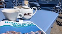 Marseille French Conversation Class 