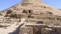 private day to important tombs in luxor
