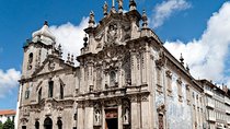 8 Days Portugal North and South Self drive from Oporto