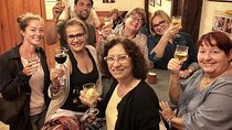 Best quality food & wine tasting tour in San Sebastian. 
