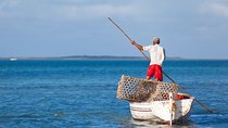 Immerse in the local scene - Mahebourg Private Guided Day Tour (Min. 2 persons)