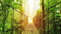 14 Days Supersaver | Discovering Costa Rica from San Jose