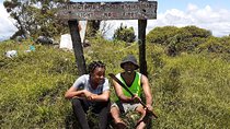 Private 2 days 1 Night Adventurous Hike