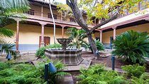 La Laguna, Taganana, and Las Teresitas Full-Day Tour