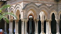 Monreale and Mondello from Palermo, Private Tour
