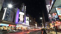 Buenos Aires Pass: 5 activities in 2 days