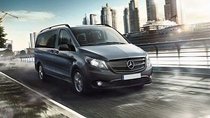 Transfer Lisbon to Porto or reverse with 2 stops 
