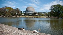 Buenos Aires Pass: 6 activities in 2 days
